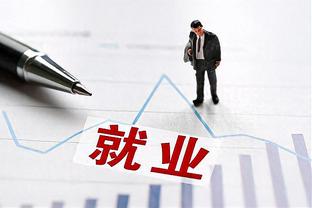 Opta非洲杯夺冠概率：塞内加尔12.8%最高，摩洛哥第3，埃及第5